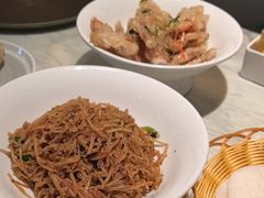 -艺水间水汇
