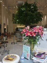 -OnHair Salon