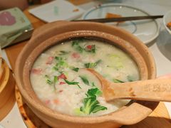-吴家·非遗淮扬小馆(镇江万达广场店)