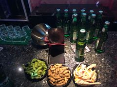 -好乐迪量贩KTV(春熙路香槟广场店)