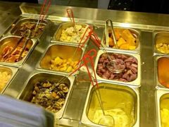 -沙青(江场二路店)