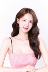 -Dr.U博士医疗美容医院