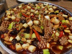 -成都吃客(九眼桥店)
