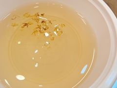 -芋包王闽南茶楼(八市店)