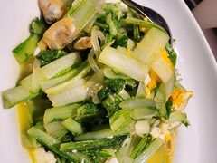 -船歌·鱼水饺青岛菜(闽江二路店)