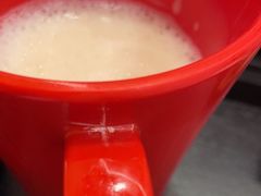 -永和大王(小厨·东四十条店)