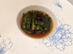 -顺福苑·新派淮扬菜