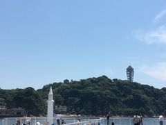-灌篮高手动画打卡地