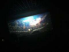 -万达影城(惠山IMAX店)