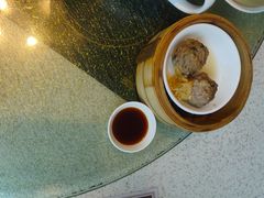 -顺轩海鲜火锅酒家