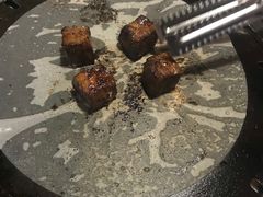 -巷子里 | 烤肉·火锅·酒场