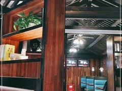 -田婆婆的菜(海口友谊阳光城店)