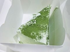 -必胜客(嘉兴万达店)