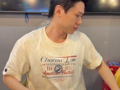 -成都瓜串串(水围1368店)