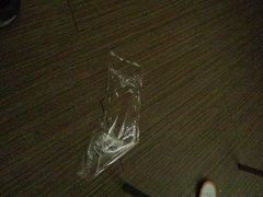 -黄记煌三汁焖锅(新世纪广场店)