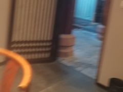 -客家大院·非遗赣南客家菜(郁孤台店)