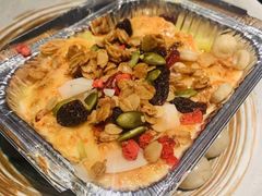 -無境·匠心日本料理(汉街店)