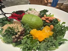 -小大董·烤鸭(王府井apm店)