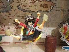 -泡泡玛特POPMART(崇文门国瑞城店)