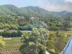 -北高峰