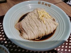 -常州银丝面馆(府琛店)