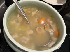 -闽和南(深圳万象城店)