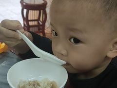 -顺发饮食店(景泰西六巷店)