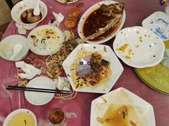 -小陆莲花蟹园农家乐(莲花岛店)