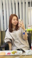 点击看大图 -雅仕 HAIR SALON 美发沙龙