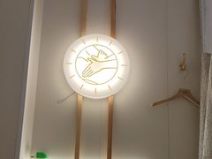 -蓉城阳光推拿馆(羊子山路店)