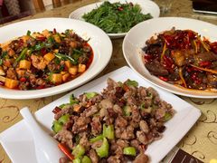 -红豆园(文林街店)