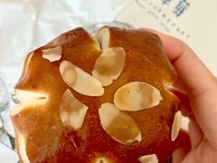 板栗碱水包-黑草莓(重庆路店)
