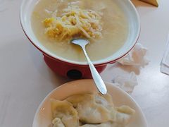 -东方饺子王(和平里店)