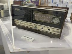 -中国杭州低碳科技馆