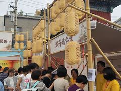 -妙应寺白塔