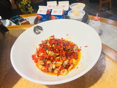 -耕渔小院·湖南鱼鲜(望城店)