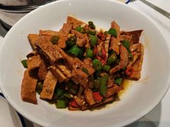 -兰湘子·湘菜小炒(石家庄万象城店)