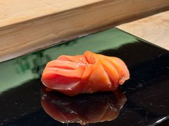 -AKIMOTO秋本寿司(双井店)