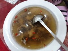 -御同亨酒楼·喜宴