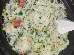 -宋园·上海菜(静安店)