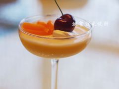 -外高桥喜来登酒店采悦轩