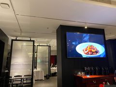 -百饺园酒楼(平山道店)