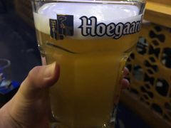 -bluefrog蓝蛙(悠唐购物中心店)