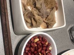 -海底捞火锅(奥山世纪城店)
