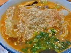 -猫爷的腔调·黔小馆(交大医学住宅区店)