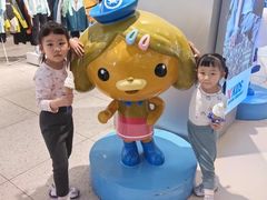 -万达广场(齐齐哈尔建华店)