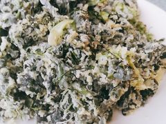 -李柱·柘城垛子羊肉旗舰店(通泰路店)