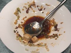 -凤凰园烤鸭店·唐山菜·传承花椒肉(老唐丰路店)