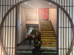 -隐溪茶馆(南京西路店)