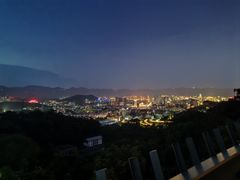 -福道